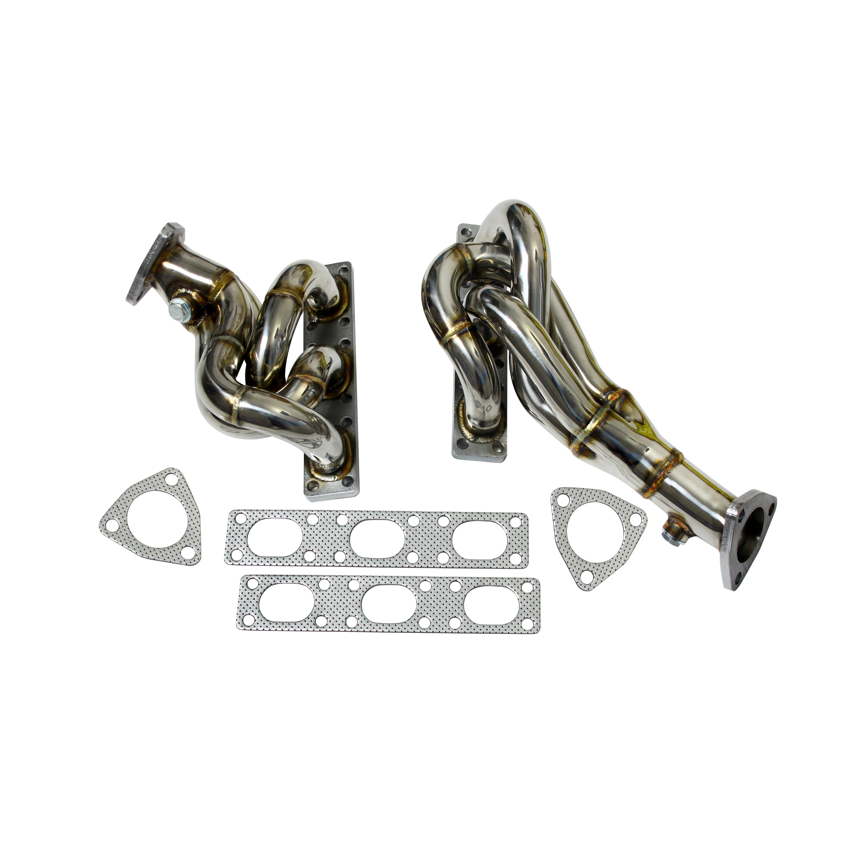 Intestazioni Di Uguale Lunghezza Aggiornate Per Bmw E36 325I 323I 328I M3 Z3 M50 M52