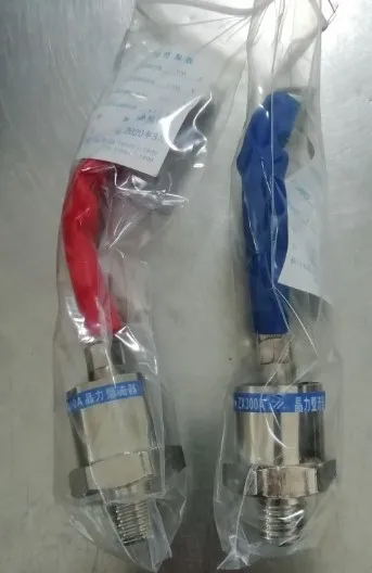 

Вращающаяся лампа: ZX300A 300A 1200V-1600V / ZXR300A ZXS300A 1200V-1600V ( 20 мм грубая резьба/с линией)