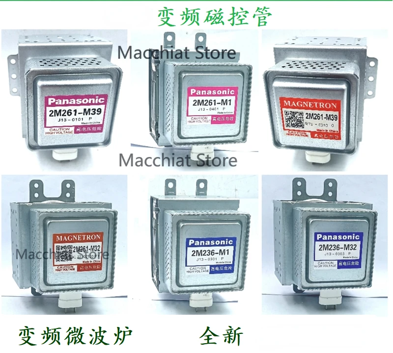 Sf6f560d9f4da4c659f18f8b098f73314U.jpg