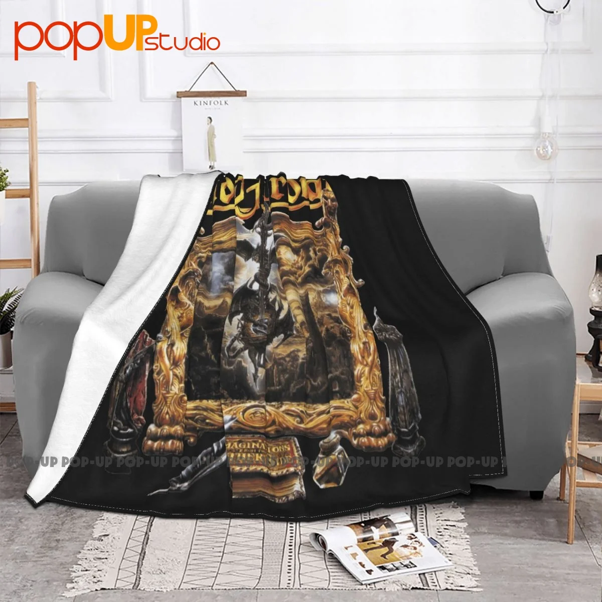 �����ε� ����� &�ٸ� �ʿ����� ����& ��� ������ ���� ħ�� ��