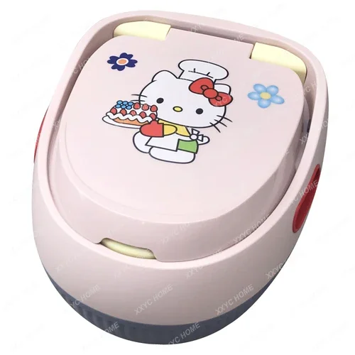 Slide image e0cc9ad1519f48cebc4639d6709593ba