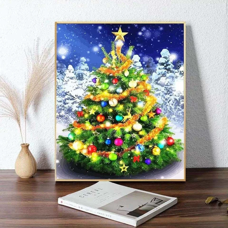 SZGD1-6872 (2).jpg_.webp SZGD1-6872 (2).jpg_.webp