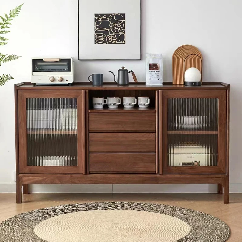 

Patio Hallway Sideboards Laden Corner Modern Nordic Luxury Side Cabinets Buffet Bedroom Muebles De Cocina Bedroom Furnitures