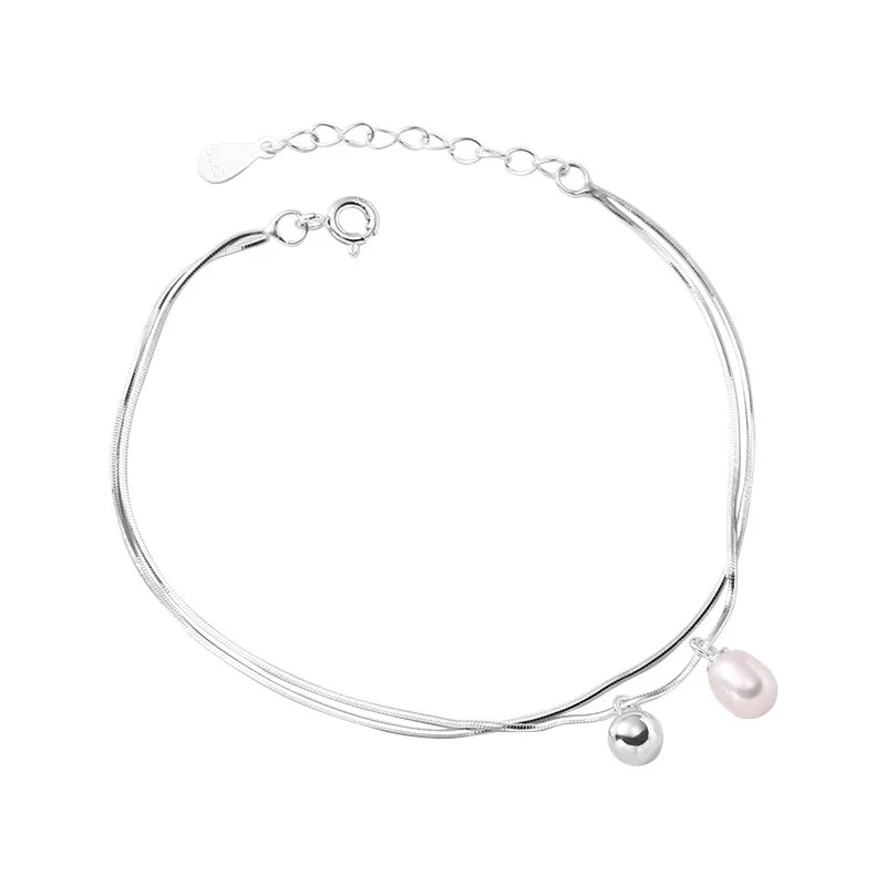 

Новый минималистичный Модный Цветочный браслет и браслет, дизайнерский женский 452