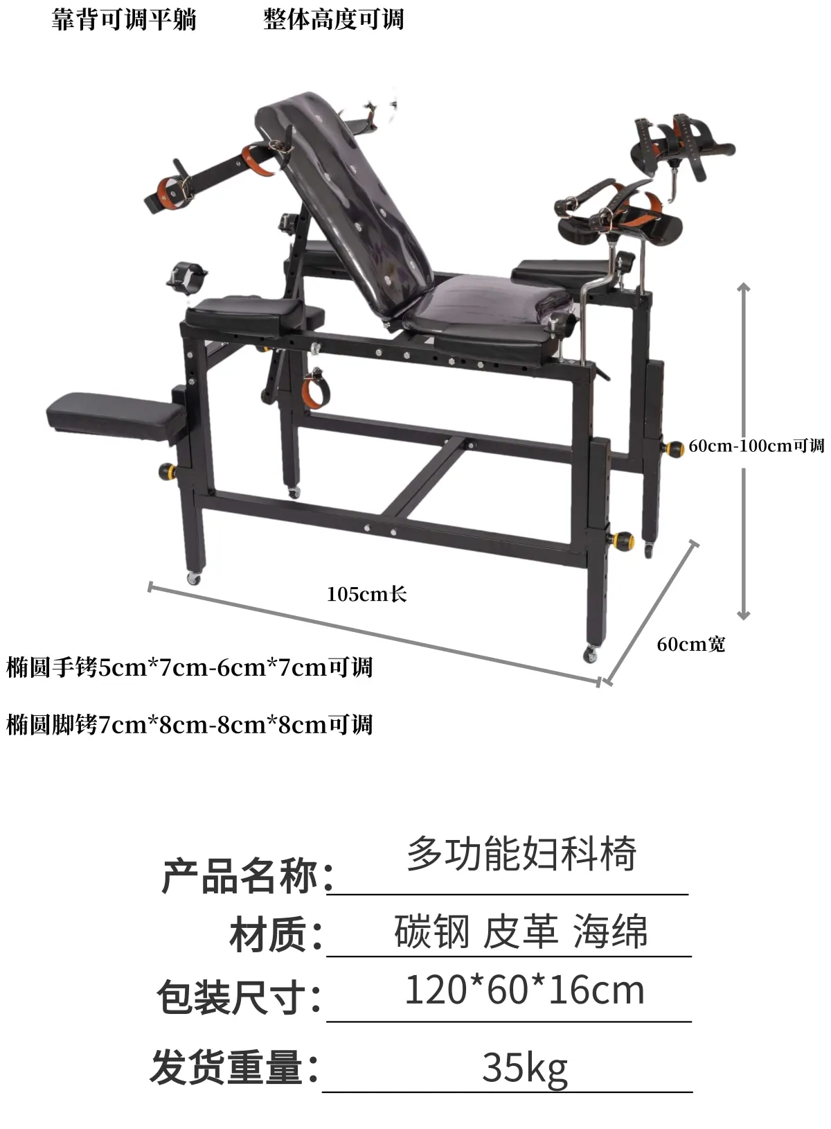 Порно қара әйелдер HD онлайн