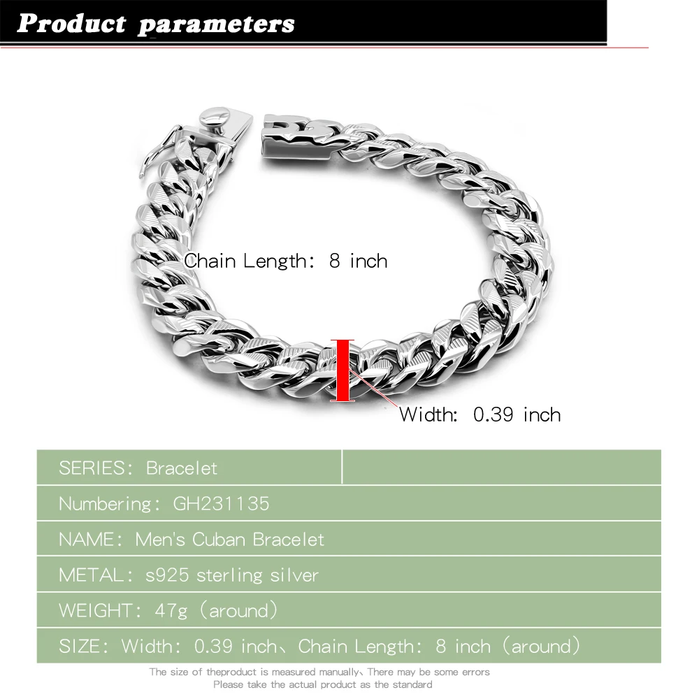  Ʈ Ÿ ֹ̾   ü,    , ̴ϸָƮ   Ƽ , 10mm