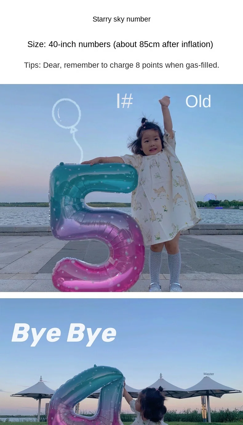 gGaUjv6tzNQBcWAgzEQd5uY5lBih9OmPAud0