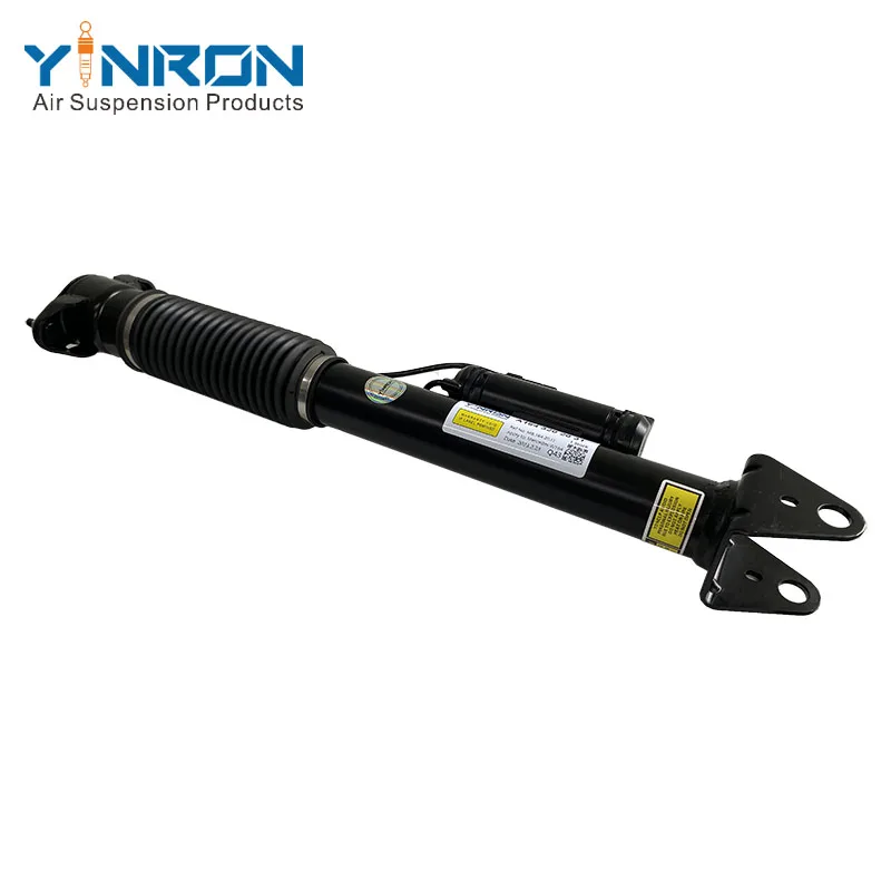 A1643200631 A1643200731 For Mercedes Benz ML Class W164 Shock  