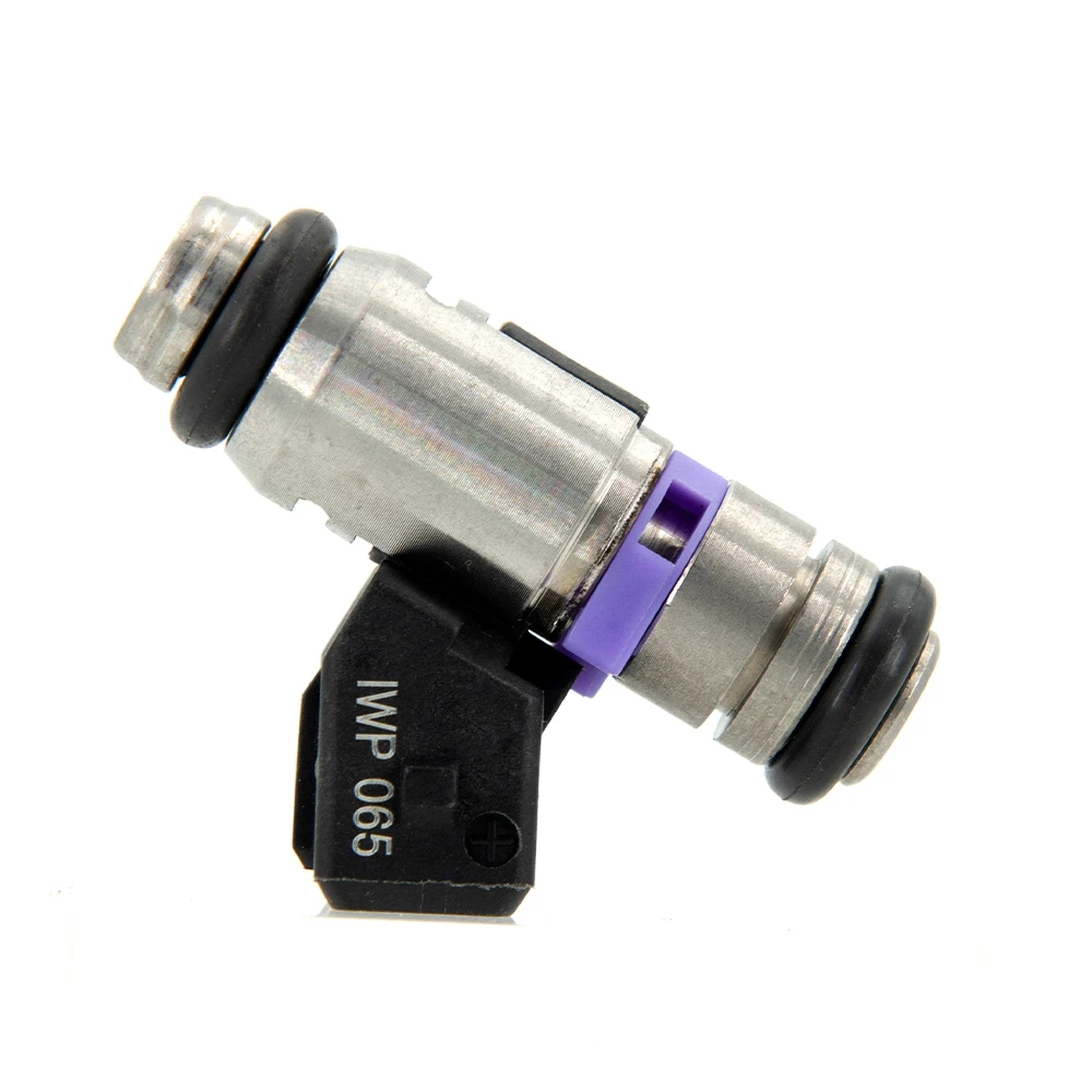 Fuel Injector Nozzle FIAT PALIO UNO Punto Siena Strada Fiorino 1.0 1.2 1.3 1.5 iwp065 7078993 50101302 46481318