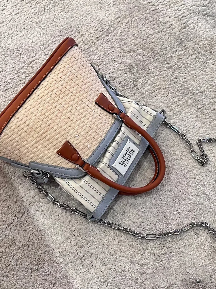 Bolsa Feminina  ڵ  , ũν Ʈ,  ڵ,  ̳ 귣,  