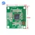 Syn6988 chinese english speech synthesis module uart spi communication interface low power audio decoder board