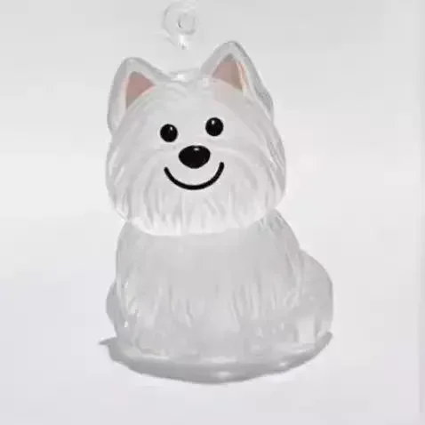 Dog4