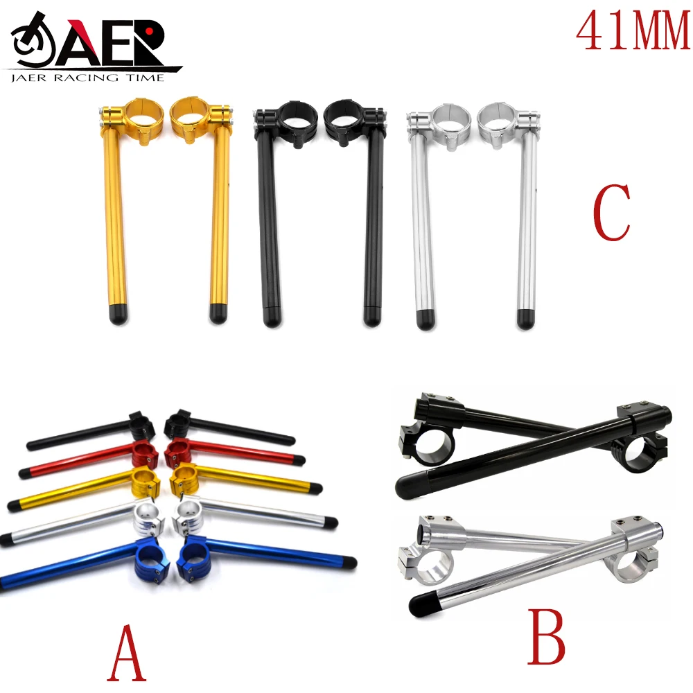 41mm  CNC  ˷̴   Ŭ  ڵ  41mm ũ Ŭ Ͱ   κ  ſ 