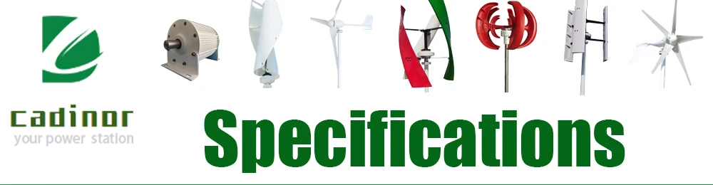 Description Picture 3 of itemPWM 400W-1000W 12V 24V 10A-30A Waterproof Windmill Wind Turbine Generator Solar Panels Solar PWM Charge Controller Regulator