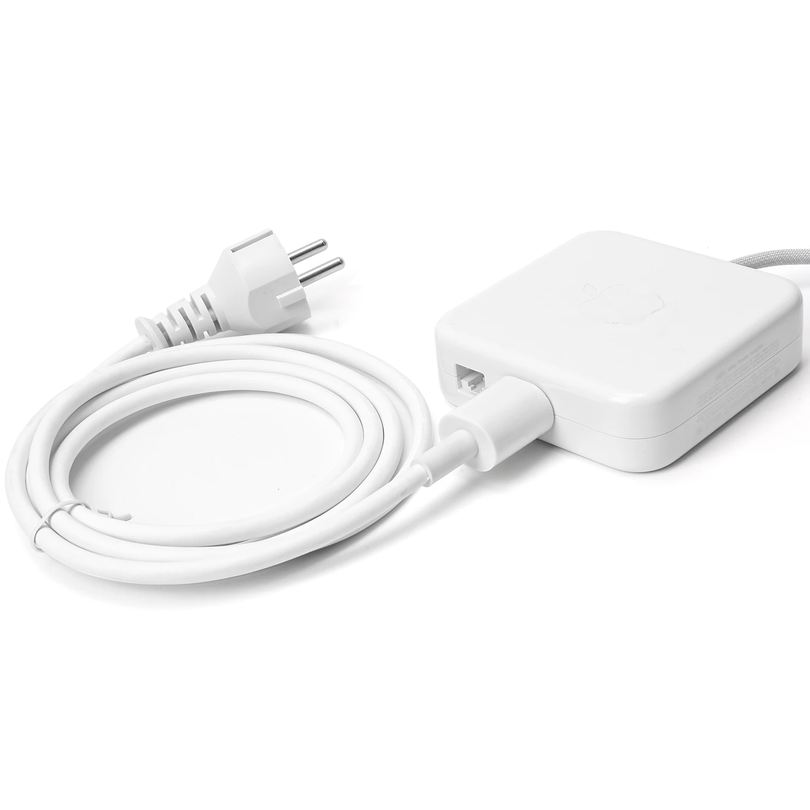 iMac, Cabo Adaptador de Alimentação, US, EU,