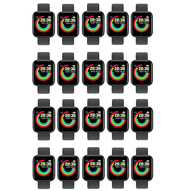 LED 차량용 7 색 코스터 물컵 거치대 미끄럼 방지 매트, USB 충전, 푸조 2008 로고 307 206 107 408 301 3008, 68mm, 2 개 Best5 LED 차량용 7 색 코스터 물컵 거치대 미끄럼 방지 매트, USB 충전, 푸조 2008 로고 307 206 107 408 301 3008, 68mm, 2 개 Best5