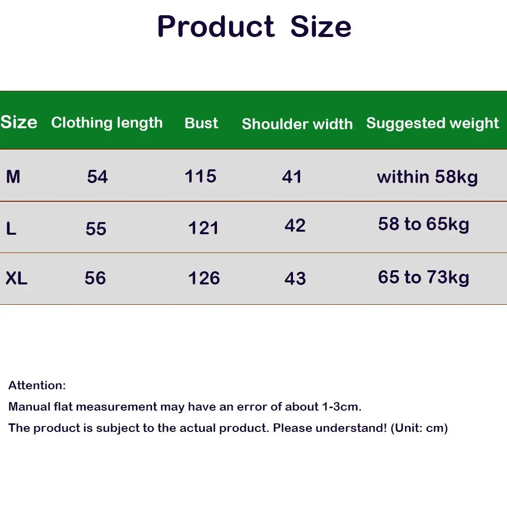 ���� ����Ƽ ���� �ܿ� ���� �ٿ� ����, ª�� �� �μҸ� ��Ʈ ����, ������ ���ĵ�� Į��, �߿� ���� ��Ŷ