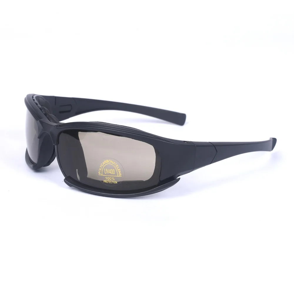 �߿� ���� �� ���� ����, ���� �Ȱ�, ������� �Ȱ�, ���� ���� ���۶�, ������� �׼�����