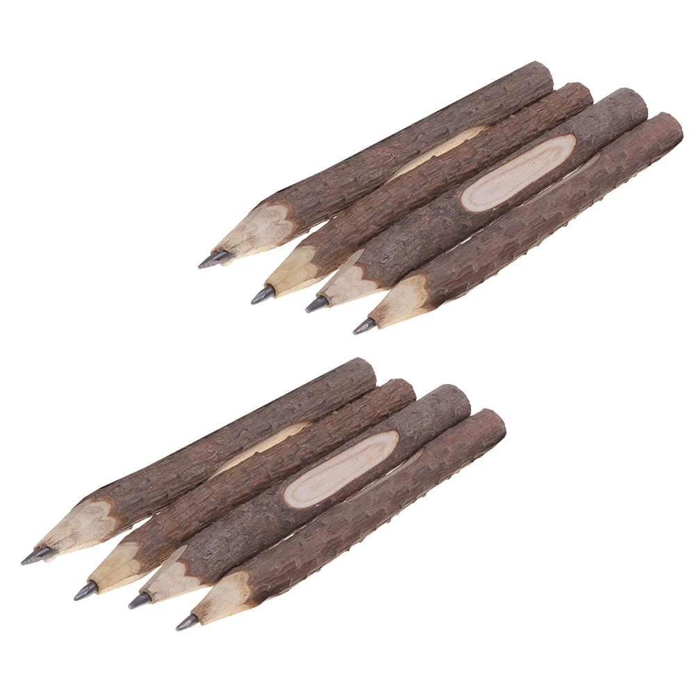 ����ġ�� ���� ����, õ�� ���� ���� �׸���, ���� ���� ����, �ҹ��� ���� ����, ��� 32 ��