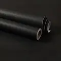 Matt Dark Black