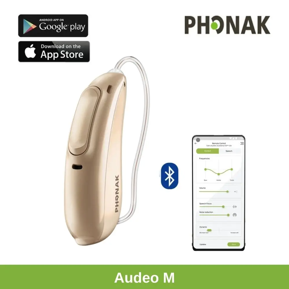 Phonak-aud-fono-digital-inal-mbrico-aud-fono-programable-con-bluetooth ...