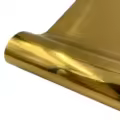 Brushed Gold