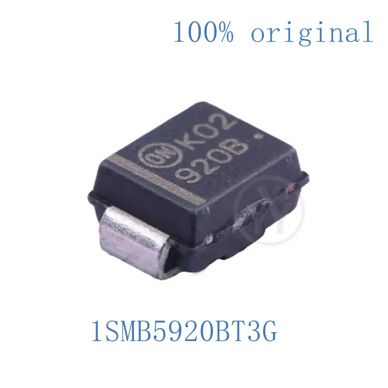 BULGET MOD. BG9218M 52T01P main image 0