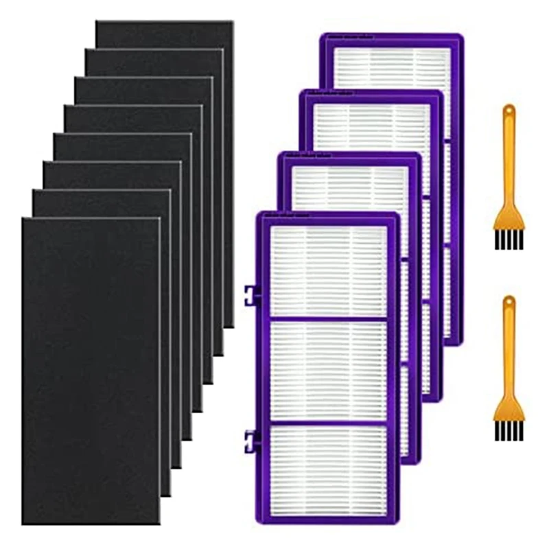 

Истинная замена фильтра для Холмса серии AER1, полный воздушный фильтр, запасная часть для очистителя воздуха HAPF300,HAP30,HAPF300AP-U4