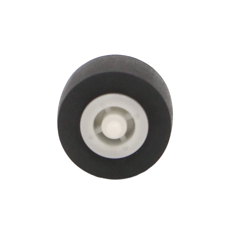 

Cassette Wheel Belt Pulley Pinch Roller for RSBX501RSC1060,RSCA1060 RSCH404