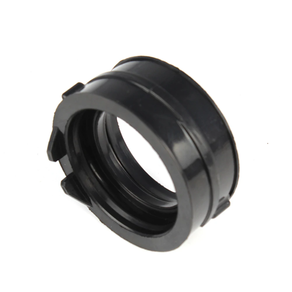 

Адаптер впускного коллектора карбюратора, соединительный загрузочный элемент 16211-MBN-640 для Yamaha WR400F WR426F YZ426F LJ