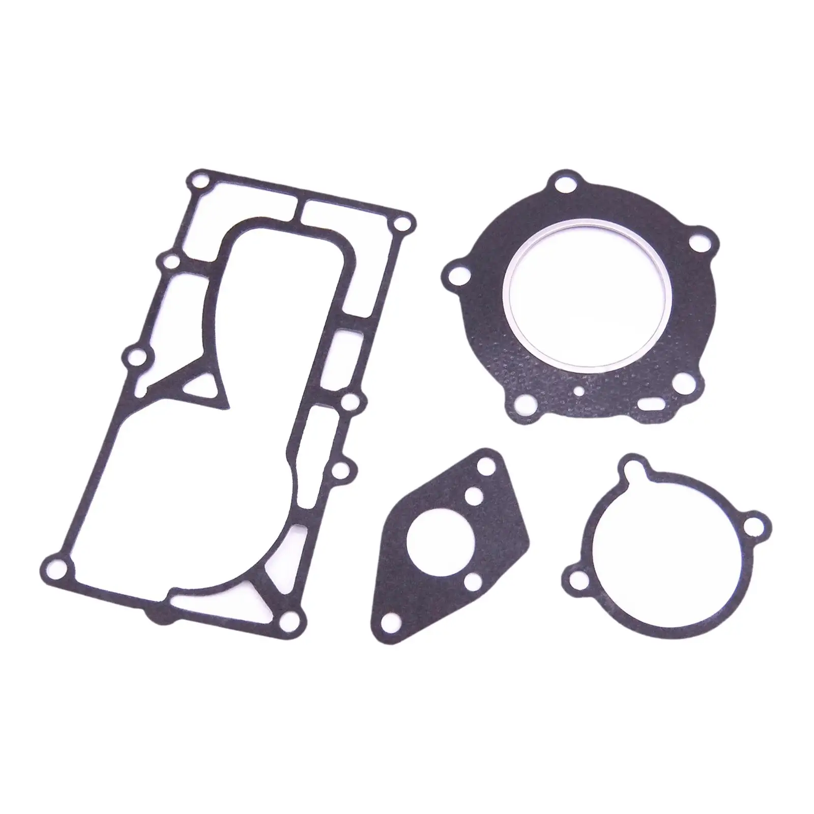 

Seal Gasket 369-01005-1 36901-0051M 36902-0110M Fits for 4HP 5HP
