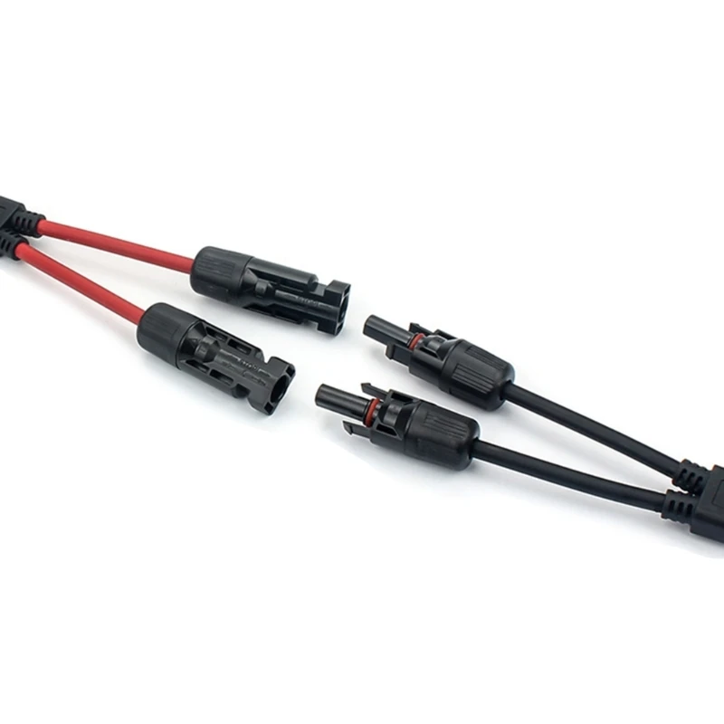 Slide image 3797e33ce9764636aa0d44e7134eb14a