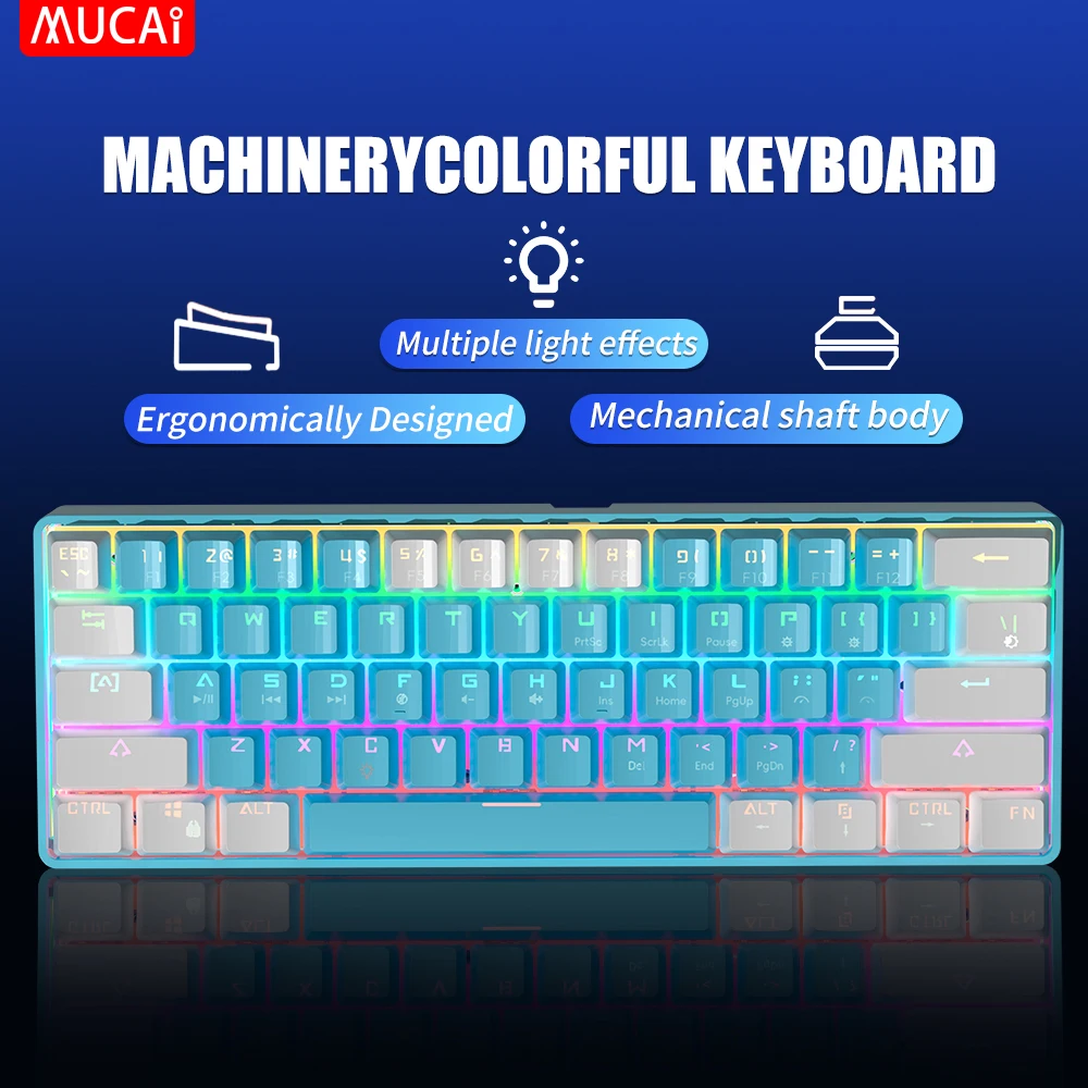 tr.aliexpress.com