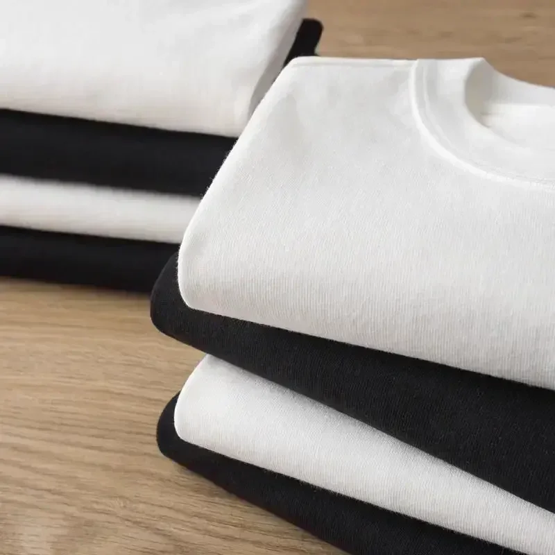 تي شيرت King of The Hill Bobby Hill من القطن للدفا...