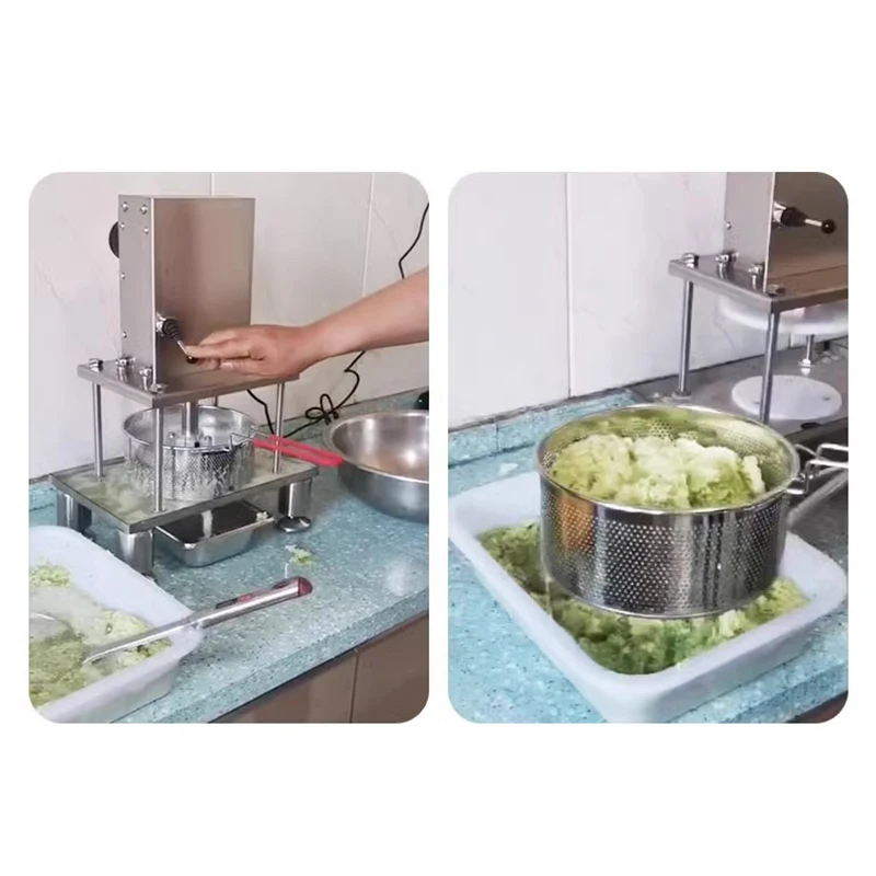 Slide image f31fe8d96ea6426f8b39bb38d934fd9f