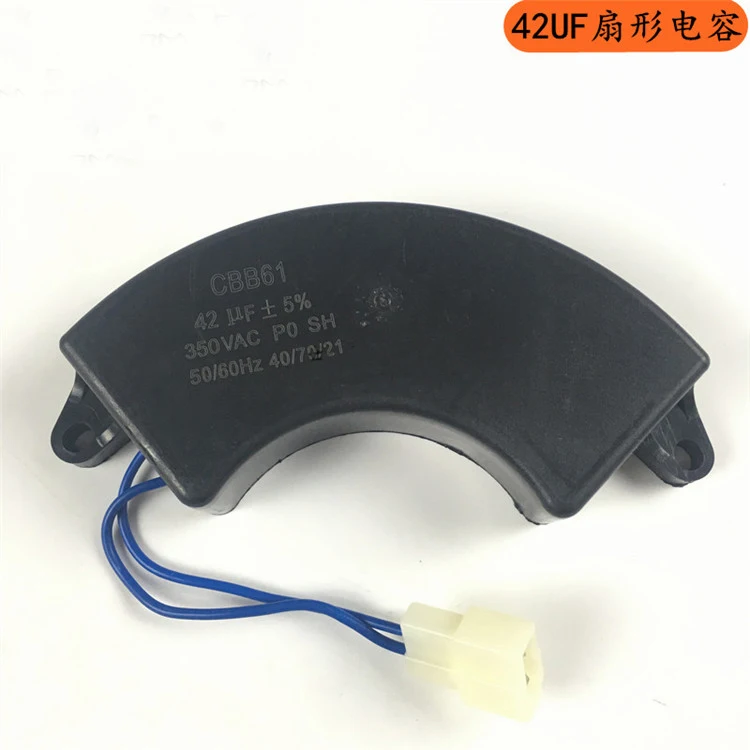 Sf6f7c59a53ee46e3957b559d0ab5b60c8.jpg