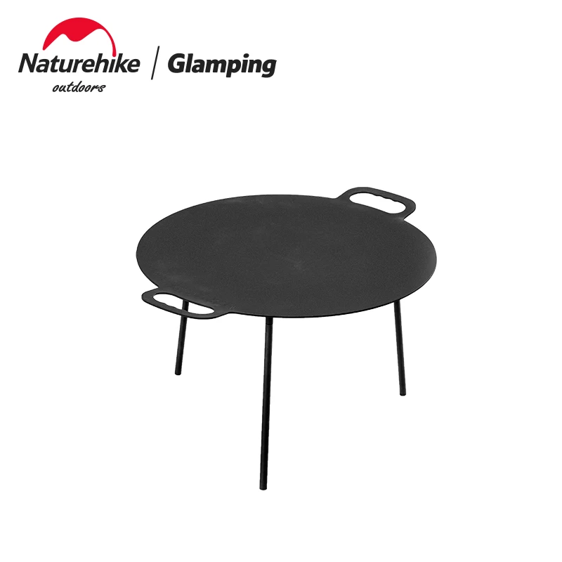 https://ae01.alicdn.com/kf/Sf6f7d88792724dfb931f059a6780656bn/Naturehike-Circular-Square-BBQ-Large-Baking-Pan-310-595mm-Iron-Non-Stick-Frying-BBQ-Plate-Outdoor.jpg