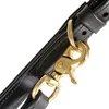 All Weather Trail Halter for Horses/Bridle Combo: Nylon Black Quick-Release Buckles UV-Resistant Material for Versatile Riding