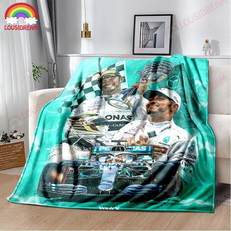 ���̽� �ع��� ������ ���, 3D ������, F1 ���̽� ī ���� ���, ���� �� ��� ħ�� �Ž� ��� ���