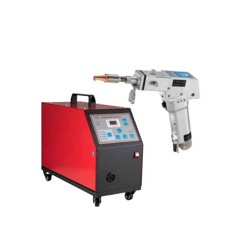 Kirin wire feeder accessories, wire feeder motor, stepper servo motor, wire filling machine device 6