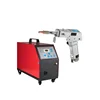 Kirin wire feeder accessories, wire feeder motor, stepper servo motor, wire filling machine device 6
