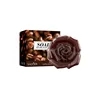 100g Coffee Handmade Soap Cleansing The Body Hand Wash Soap   Essential Oil Moisturizing Product Body Care Dry Skin Prevent Dry 2