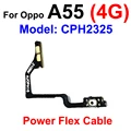 A55-4G-Power
