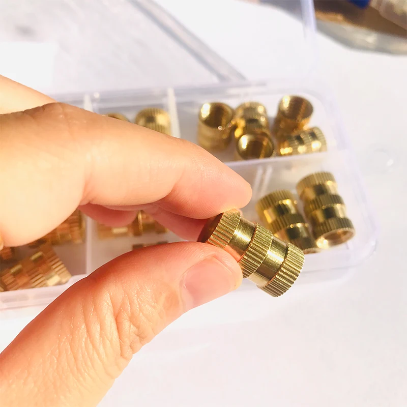 Computers e Electronics