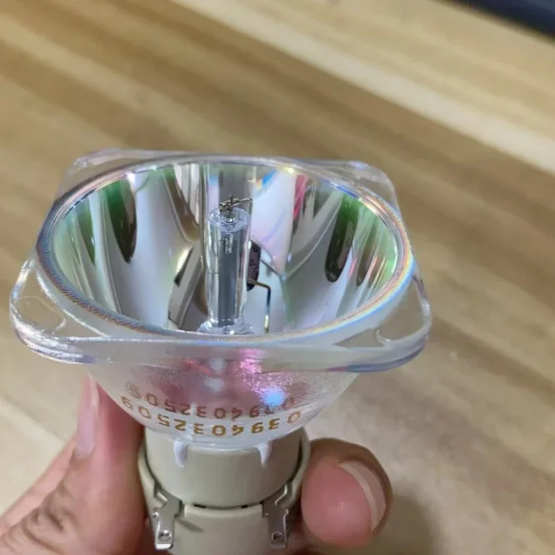 UHP Original Bulb 260/220W 0.8 Lamp E20.9 Projector Lamp for 4350 260 W Projector