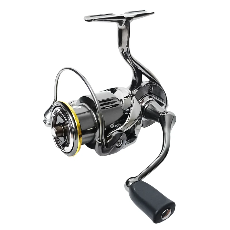 Shimano Twin Power FD Reels