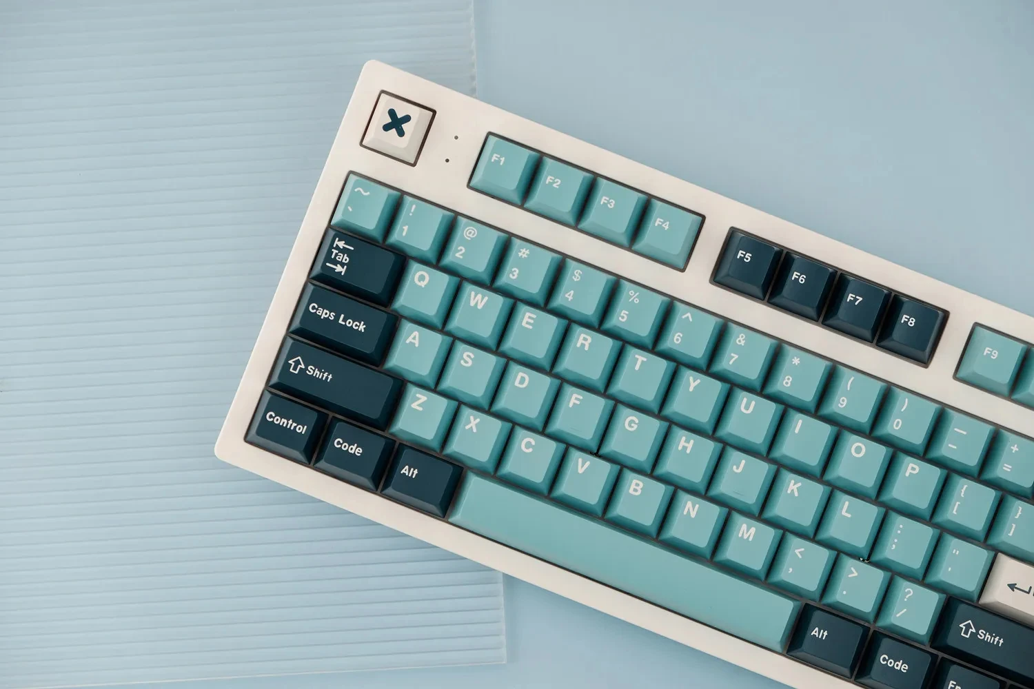 acessórios de teclados e mouses