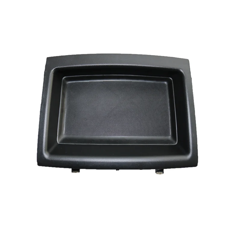 ڵ ׸ Ʈ     Ʈ ڽ  μƮ, VW  6N 9N 2002 2004 2006 2008 2010 6Q0858168 6Q0858719A