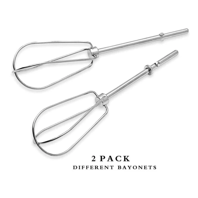 Stainless Steel Manual Egg Beater Rotating Egg Beater Manual Blender Kitchen Gadget Cooking Tool I.33693870