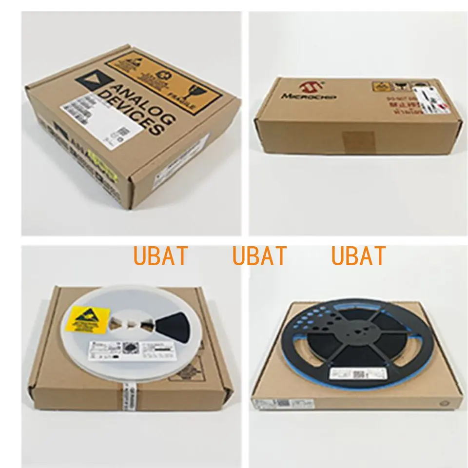 자동차 컴퓨터 보드 드라이버 칩, ATIC99 C4, OP1, A2C00059303, ATIC99C4, 0P1, QFP80, 5 개-10 개